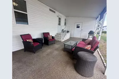 1100 Belcher Road S #406, Largo, FL 33771 - Photo 19