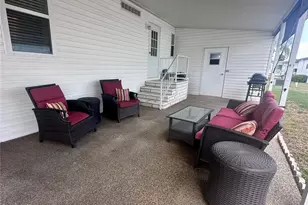 1100 Belcher Road S, Largo, FL 33771 - Photo 19