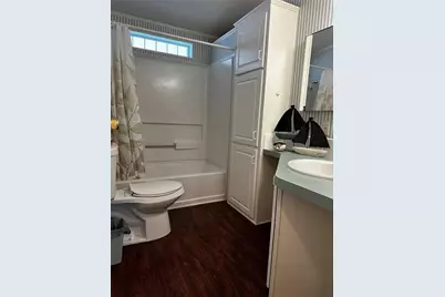 1100 Belcher Road S #406, Largo, FL 33771 - Photo 17