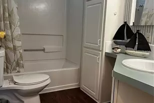 1100 Belcher Road S, Largo, FL 33771 - Photo 17