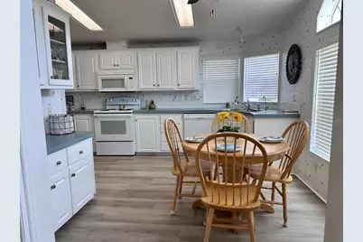 1100 Belcher Road S #406, Largo, FL 33771 - Photo 3