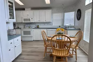 1100 Belcher Road S, Largo, FL 33771 - Photo 3