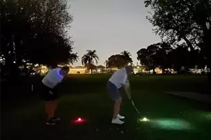 1100 Belcher Road S, Largo, FL 33771 - Photo 43