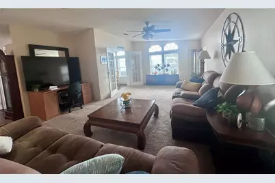 1100 Belcher Road S #406, Largo, FL 33771 - Photo 3