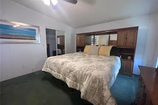 1100 Belcher Road S, Largo, FL 33771 - Photo 11