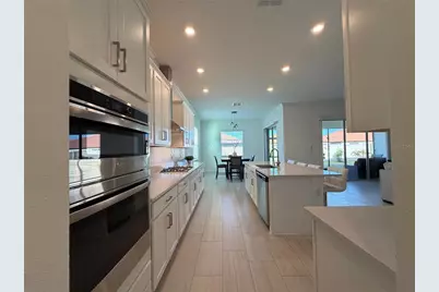 17165 Scuba Crest Street, Wimauma, FL 33598 - Photo 17