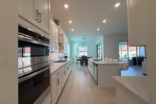 17165 Scuba Crest St, Wimauma, FL 33598 - Photo 17