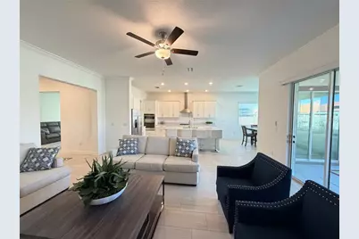 17165 Scuba Crest Street, Wimauma, FL 33598 - Photo 9