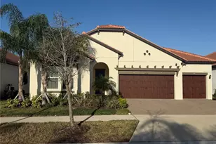 17165 Scuba Crest St, Wimauma, FL 33598 - Photo 1