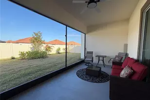 17165 Scuba Crest St, Wimauma, FL 33598 - Photo 41