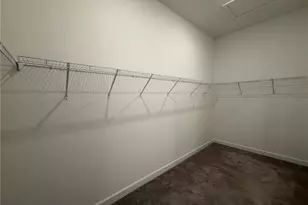 17165 Scuba Crest St, Wimauma, FL 33598 - Photo 25