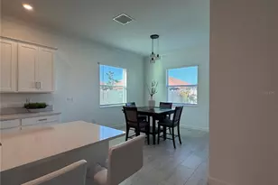 17165 Scuba Crest St, Wimauma, FL 33598 - Photo 21