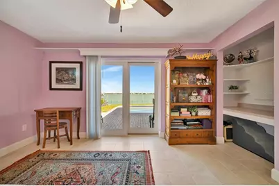 6361 4th Palm Point, Saint Pete Beach, FL 33706 - Photo 81