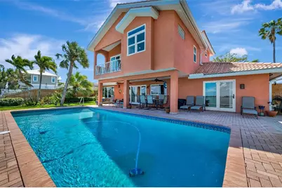 6361 4th Palm Point, Saint Pete Beach, FL 33706 - Photo 45