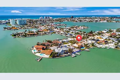 6361 4th Palm Point, Saint Pete Beach, FL 33706 - Photo 3