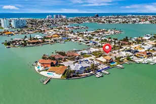 6361 4th Palm Point, Saint Pete Beach, FL 33706 - Photo 3