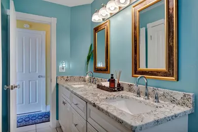 6361 4th Palm Point, Saint Pete Beach, FL 33706 - Photo 87