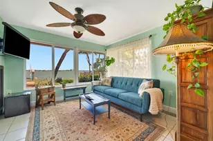 6361 4th Palm Point, Saint Pete Beach, FL 33706 - Photo 71