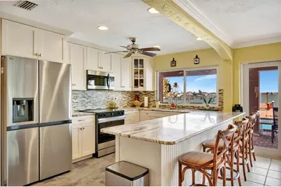 6361 4th Palm Point, Saint Pete Beach, FL 33706 - Photo 29