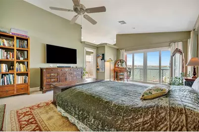 6361 4th Palm Point, Saint Pete Beach, FL 33706 - Photo 59