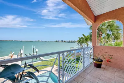 6361 4th Palm Point, Saint Pete Beach, FL 33706 - Photo 63