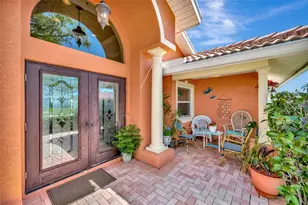 6361 4th Palm Point, Saint Pete Beach, FL 33706 - Photo 9