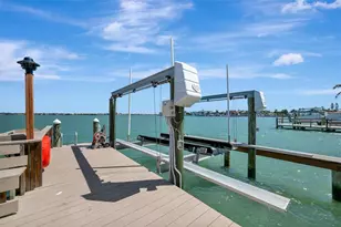 6361 4th Palm Point, Saint Pete Beach, FL 33706 - Photo 47