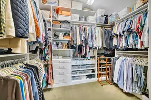 6361 4th Palm Point, Saint Pete Beach, FL 33706 - Photo 69