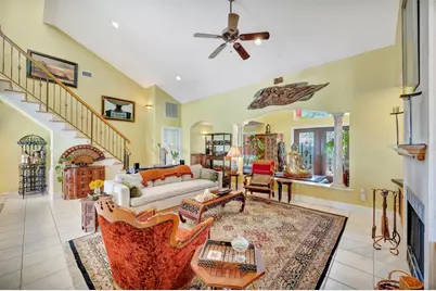 6361 4th Palm Point, Saint Pete Beach, FL 33706 - Photo 15