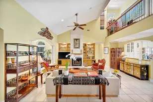 6361 4th Palm Point, Saint Pete Beach, FL 33706 - Photo 11