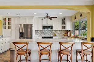 6361 4th Palm Point, Saint Pete Beach, FL 33706 - Photo 37