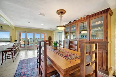 6361 4th Palm Point, Saint Pete Beach, FL 33706 - Photo 21