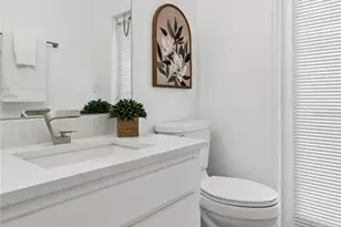 8816 Cypress Hammock Dr, Tampa, FL 33614 - Photo 27