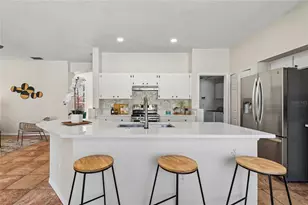 8816 Cypress Hammock Dr, Tampa, FL 33614 - Photo 15