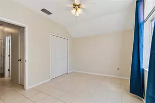8816 Cypress Hammock Dr, Tampa, FL 33614 - Photo 25