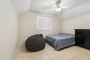 8816 Cypress Hammock Dr, Tampa, FL 33614 - Photo 21