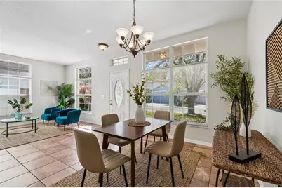 8816 Cypress Hammock Drive, Tampa, FL 33614 - Photo 9