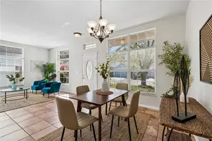 8816 Cypress Hammock Dr, Tampa, FL 33614 - Photo 9