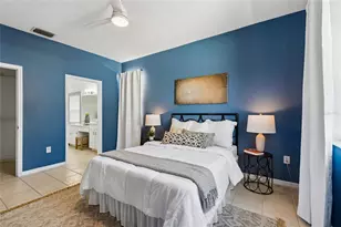 8816 Cypress Hammock Dr, Tampa, FL 33614 - Photo 17