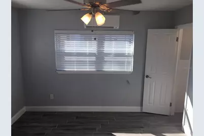 214 12th Avenue N #B, Saint Petersburg, FL 33701 - Photo 5