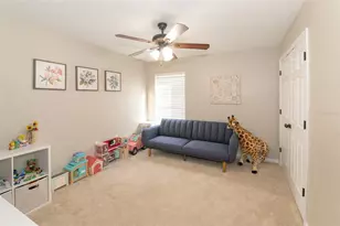 3503 Autumn Glen Dr, Valrico, FL 33596 - Photo 25