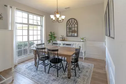 3503 Autumn Glen Drive, Valrico, FL 33596 - Photo 5