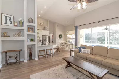 3503 Autumn Glen Drive, Valrico, FL 33596 - Photo 17