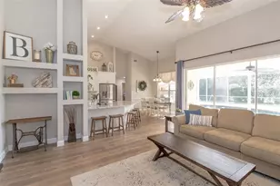 3503 Autumn Glen Dr, Valrico, FL 33596 - Photo 17