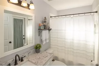 3503 Autumn Glen Drive, Valrico, FL 33596 - Photo 29