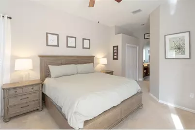 3503 Autumn Glen Drive, Valrico, FL 33596 - Photo 19