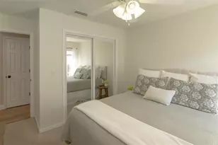 3503 Autumn Glen Dr, Valrico, FL 33596 - Photo 23