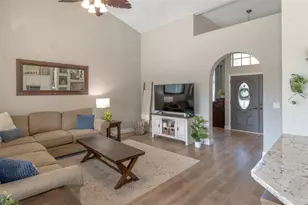 3503 Autumn Glen Dr, Valrico, FL 33596 - Photo 15