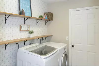 3503 Autumn Glen Drive, Valrico, FL 33596 - Photo 31