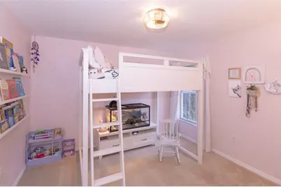 3503 Autumn Glen Drive, Valrico, FL 33596 - Photo 27